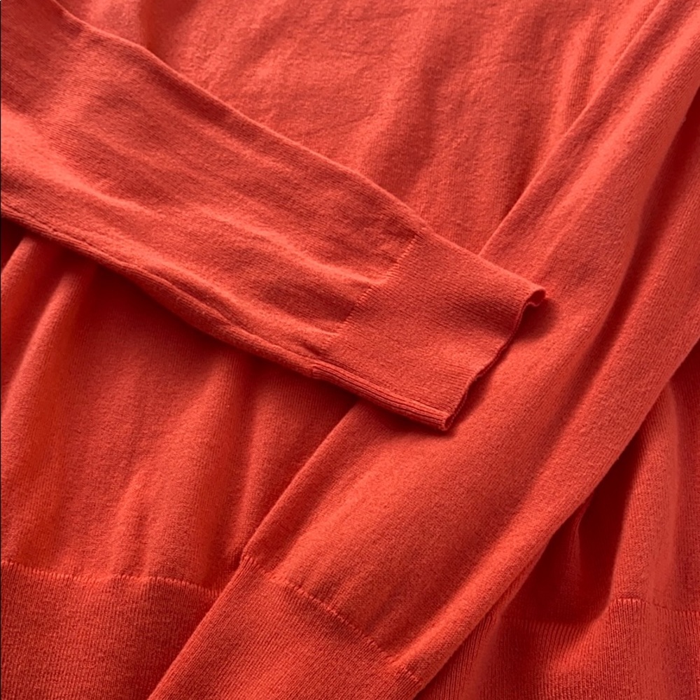 Br Sweater - image 3